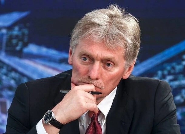 dien-kremlin-lam-ro-khac-biet-giua-dam-phan-my-–-nga-va-my-–-iran