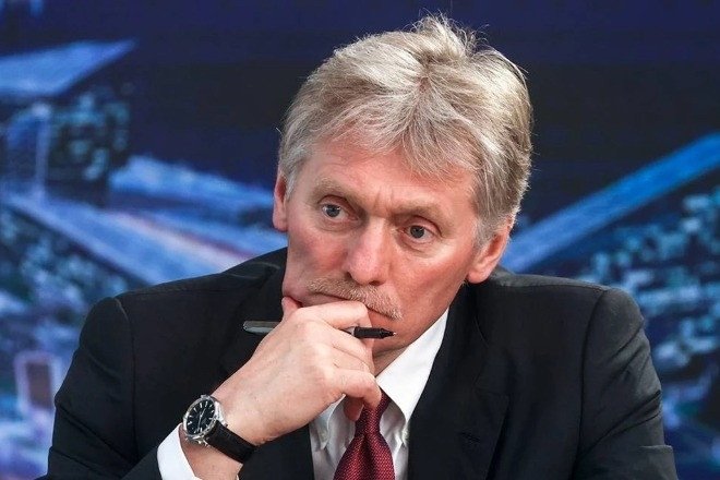 dien-kremlin-lam-ro-khac-biet-giua-dam-phan-my-–-nga-va-my-–-iran