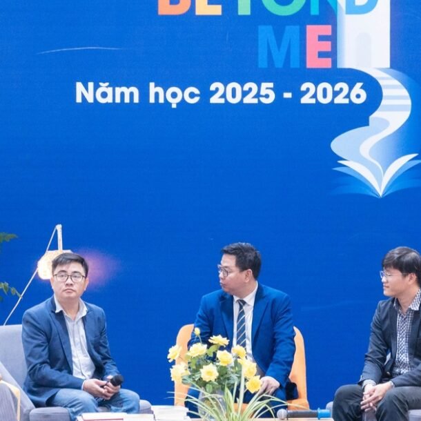 de-tre-khong-tro-thanh-‘ban-sao’-cua-cong-nghe