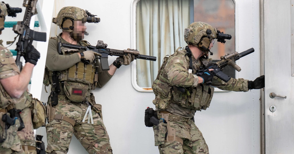 my-c&acirc;n-nhac-kha-nang-dua-dac-nhiem-den-iran-thu-giu-uranium