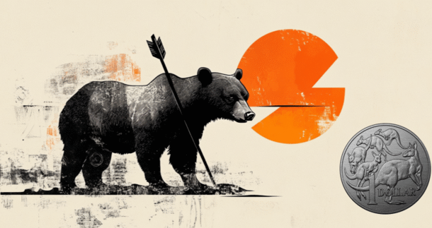 aud/cad-slumps-below-0.9500-as-boiling-oil-prices-strengthen-canadian-dollar