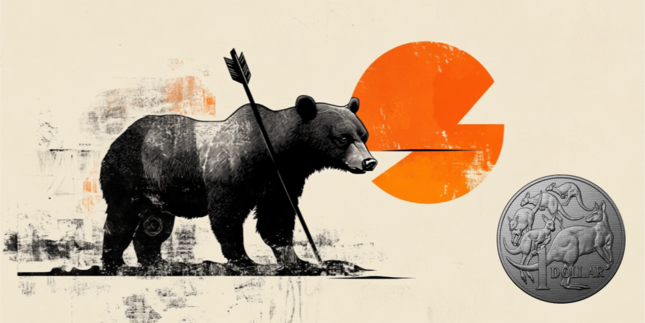 aud/cad-slumps-below-0.9500-as-boiling-oil-prices-strengthen-canadian-dollar