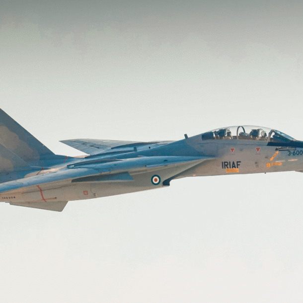 israel-tuyen-bo-pha-huy-cac-tiem-kich-do-my-ban-cho-iran