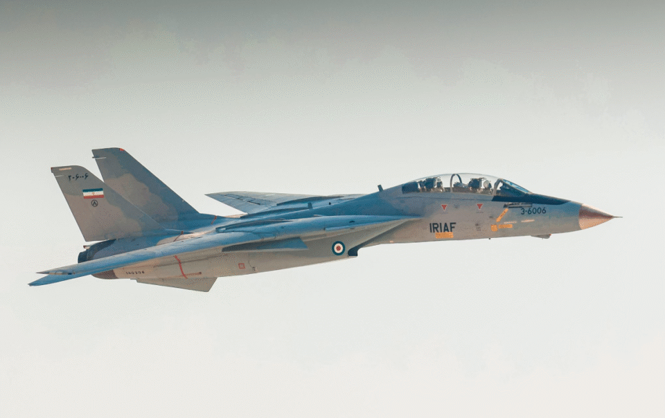 israel-tuyen-bo-pha-huy-cac-tiem-kich-do-my-ban-cho-iran