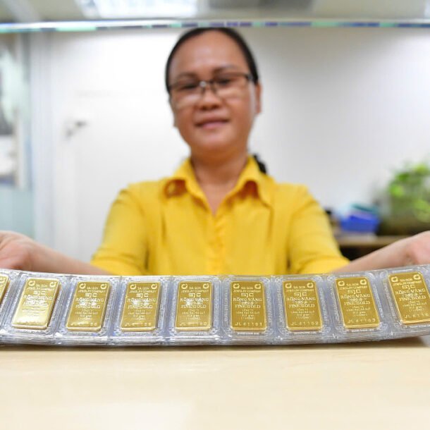 moi-luong-vang-giam-2,5-trieu-dong