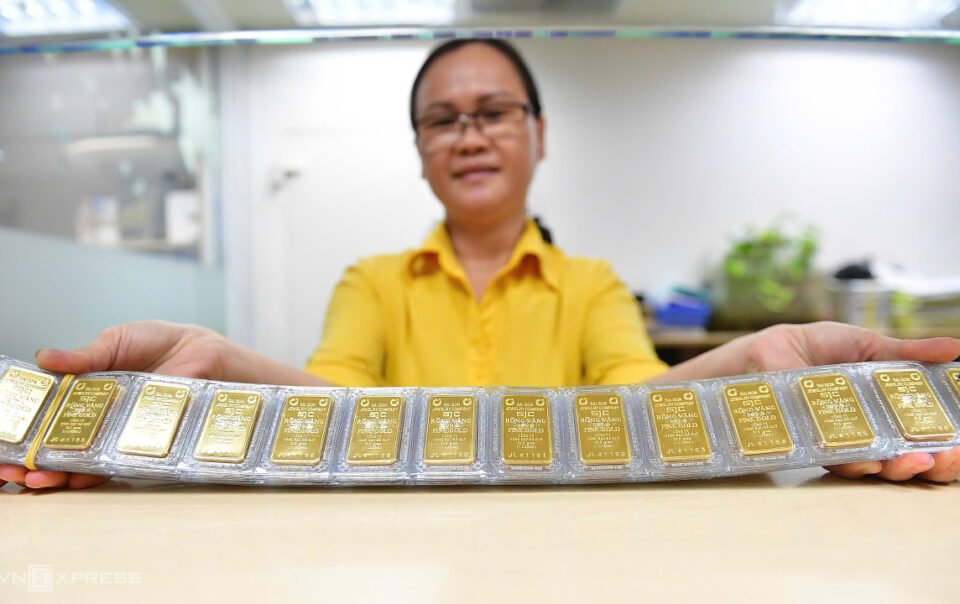 moi-luong-vang-giam-2,5-trieu-dong