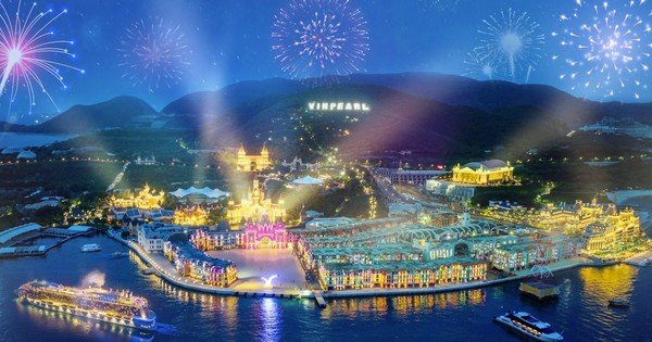 vinpearl-sap-chuyen-nhuong-hon-90-trieu-co-phieu-vic