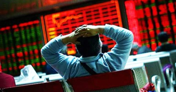 “bat-ky-ai-khang-dinh-chung-khoan-da-cham-day-deu-dang-chu-quan-nguy-hiem”