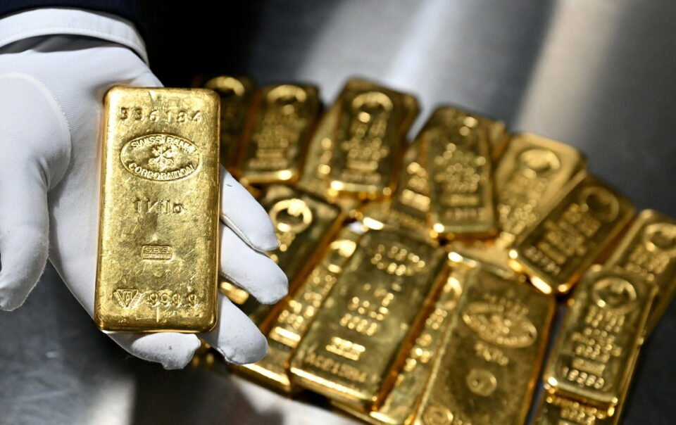 gia-vang-co-the-dien-bien-kho-luong