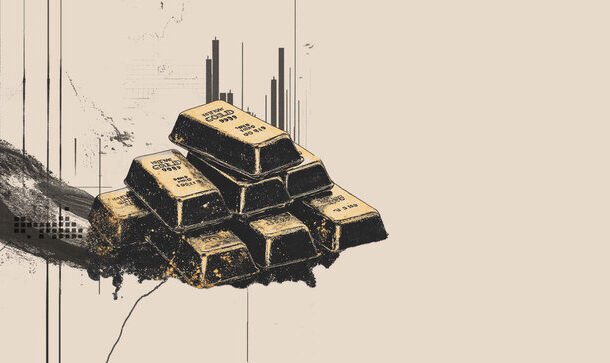 gold-price-forecast:-xau/usd-bears-the-brunt-of-energy-shock-amid-widening-middle-east-war