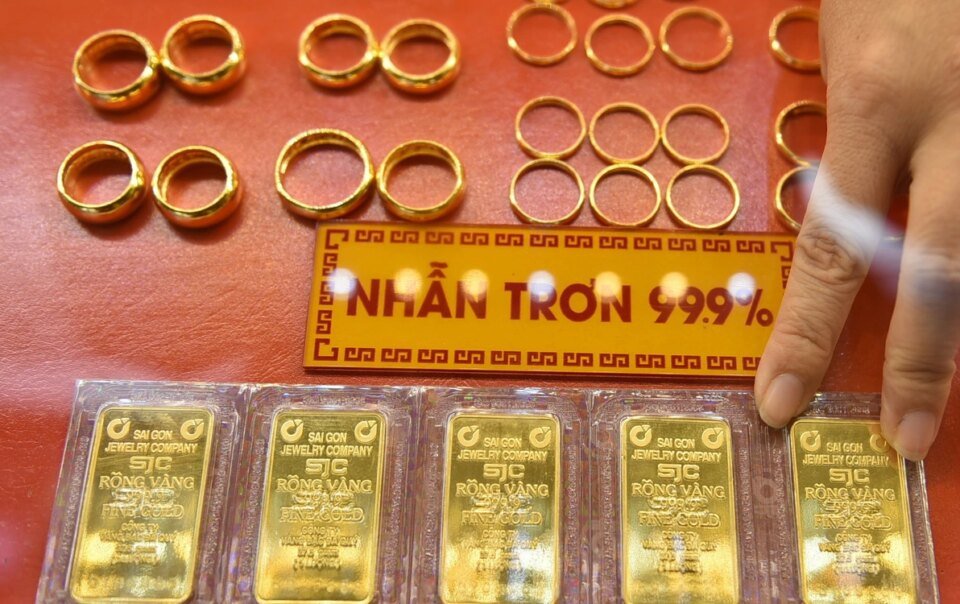 gia-vang-tuan-toi-duoc-du-bao-tang-hay-giam?