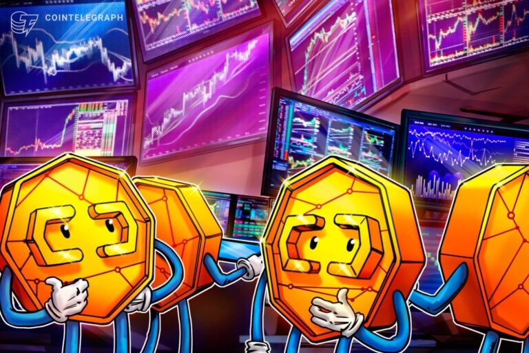 bitcoin-drops-2%-as-oil-prices-surge-on-energy-shortage-fears