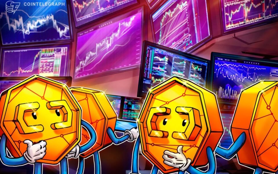 bitcoin-drops-2%-as-oil-prices-surge-on-energy-shortage-fears