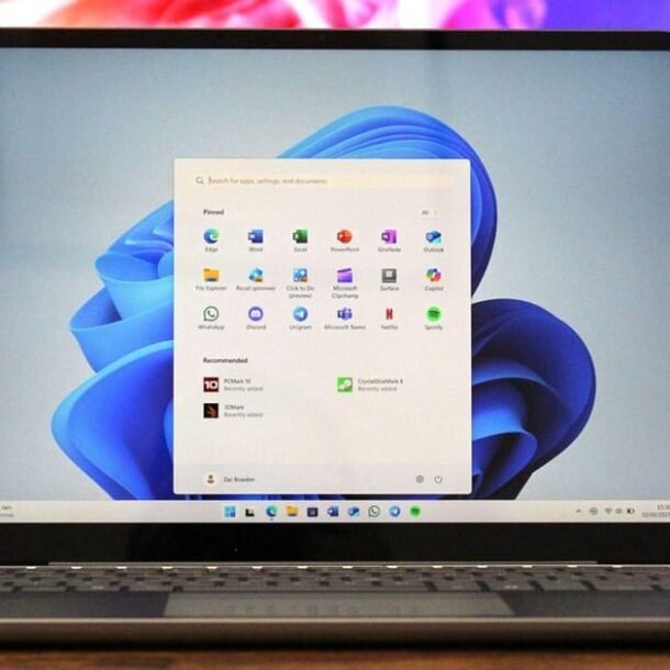 microsoft-mang-tinh-nang-duoc-yeu-cau-nhieu-nhat-tro-lai-windows-11