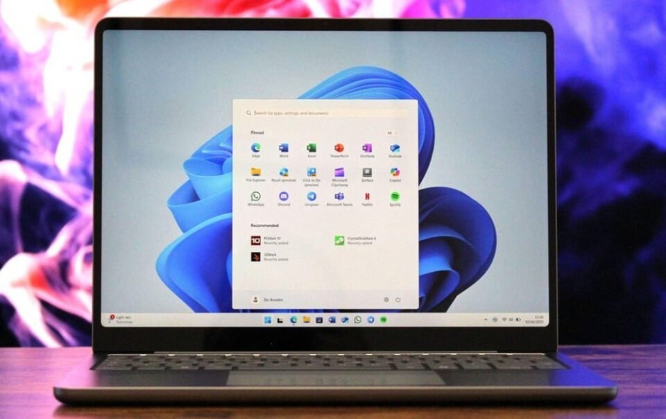 microsoft-mang-tinh-nang-duoc-yeu-cau-nhieu-nhat-tro-lai-windows-11