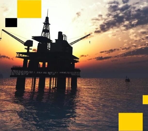 bitcoin-tumbles-below-$66,000-as-oil-prices-explode-nearly-20%-higher