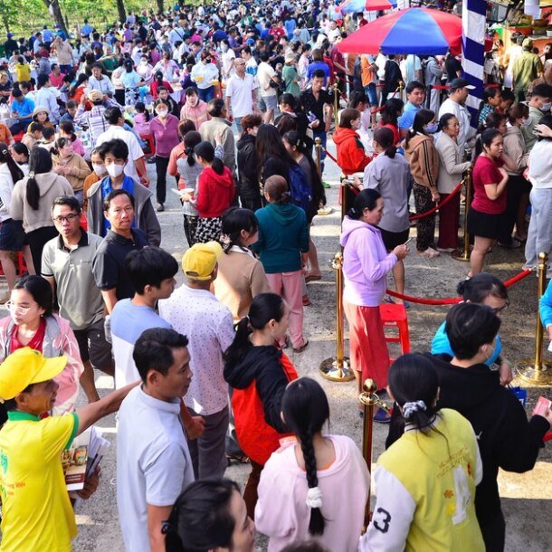 pho-yeu-thuong-ket-noi-tinh-hoa,-tuong-than-tuong-ai