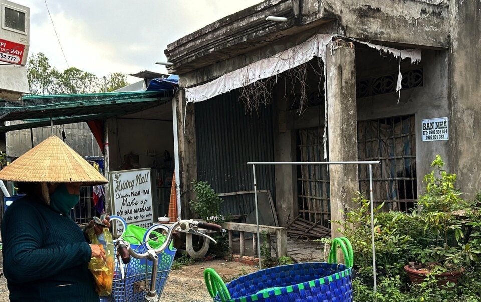 dong-thap-de-xuat-them-242-ti-dong-de-nang-cap-28-cum,-tuyen-dan-cu-vuot-lu