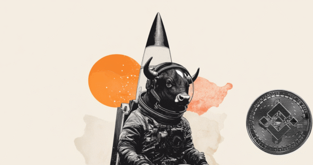 usd/chf-rises-above-0.7800-on-safe-haven-demand,-rising-energy-prices