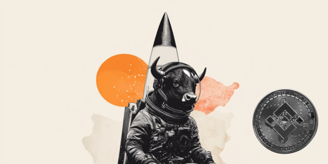 usd/chf-rises-above-0.7800-on-safe-haven-demand,-rising-energy-prices