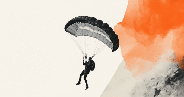 s&p-500-futures-drop-over-2%-amid-middle-east-tensions-and-soaring-oil-prices