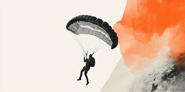 s&p-500-futures-drop-over-2%-amid-middle-east-tensions-and-soaring-oil-prices