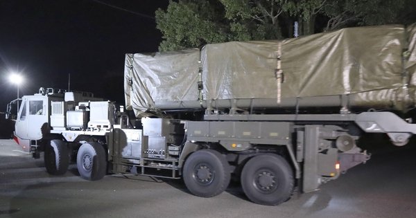 nhat-bat-dau-trang-bi-t&ecirc;n-lua-tam-xa-noi-dia-dau-ti&ecirc;n