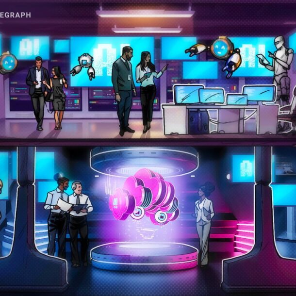 using-ai-at-work-is-causing-‘brain-fry,’-researchers-say