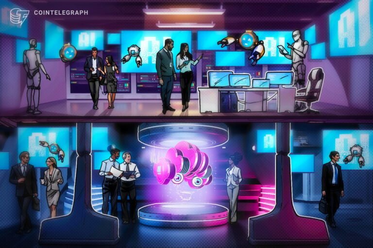 using-ai-at-work-is-causing-‘brain-fry,’-researchers-say