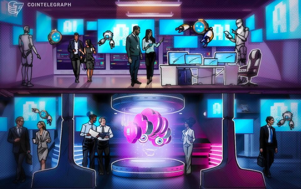 using-ai-at-work-is-causing-‘brain-fry,’-researchers-say