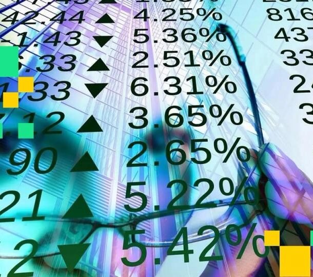 bitcoin-steadies-as-limited-us.-exposure-to-oil-shocks-calms-markets