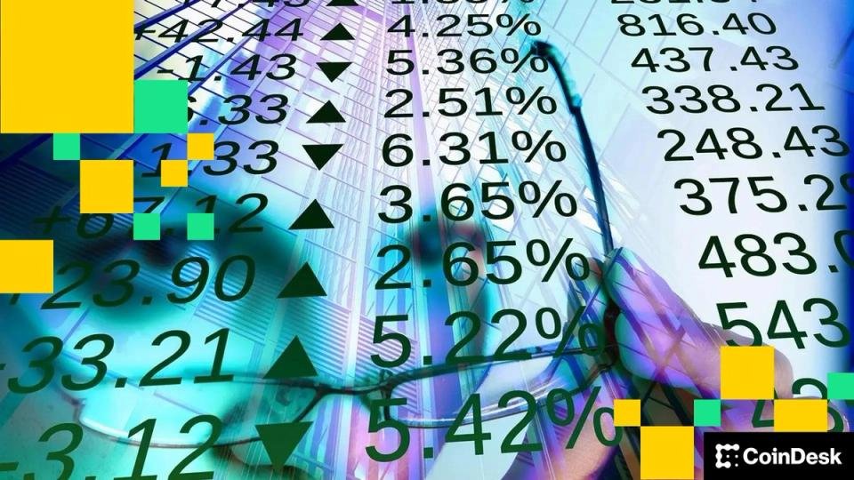 bitcoin-steadies-as-limited-us.-exposure-to-oil-shocks-calms-markets