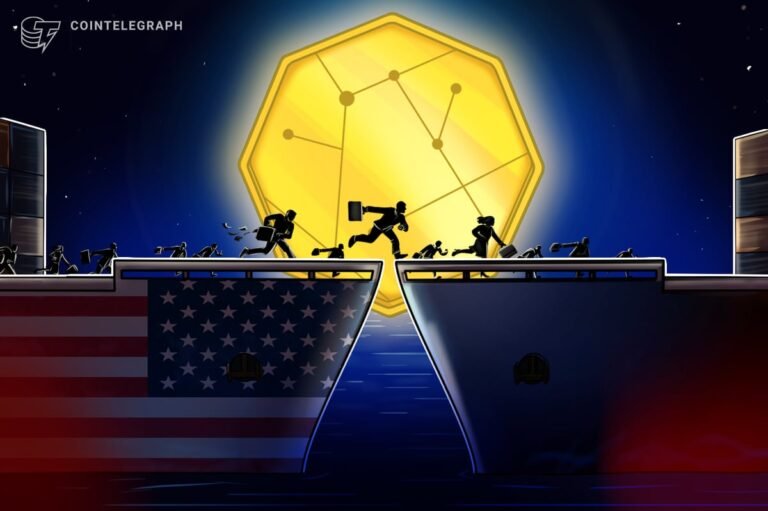 finance-job-openings-at-2012-levels,-us-lost-92k-jobs-last-month