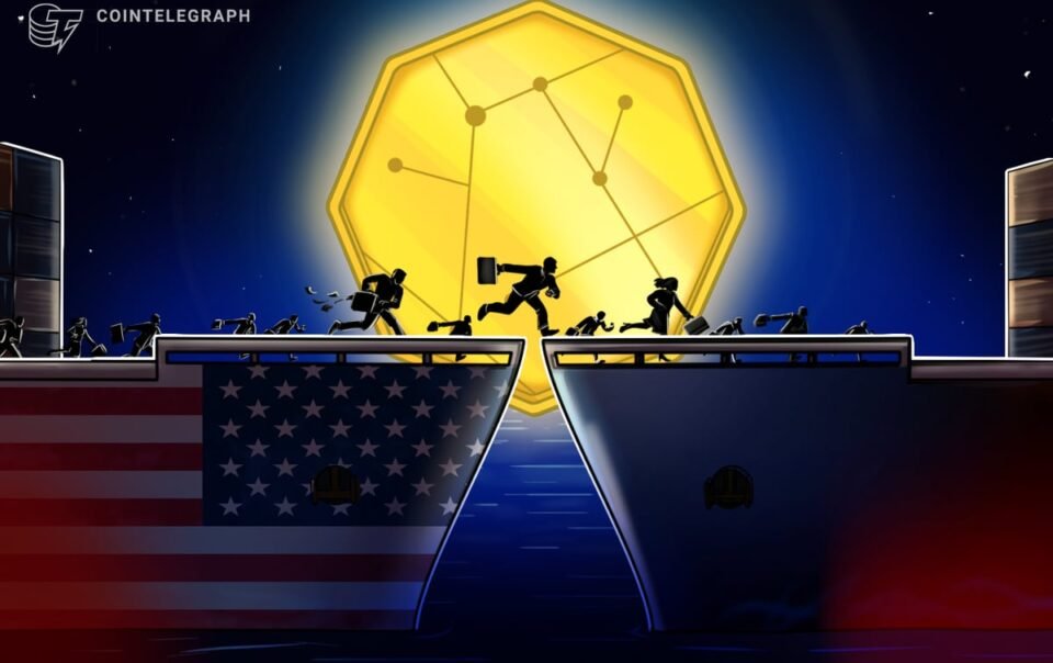 finance-job-openings-at-2012-levels,-us-lost-92k-jobs-last-month