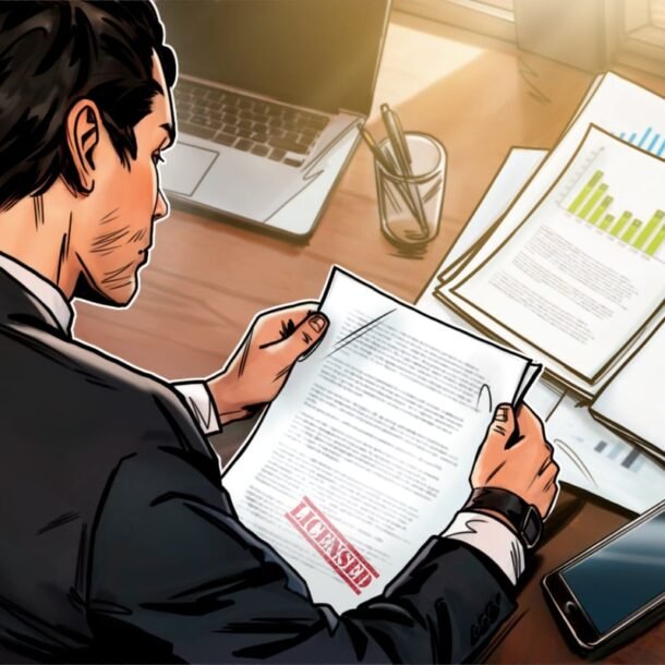 btc-markets-eyes-rwa-trading-license-amid-global-tokenization-wave