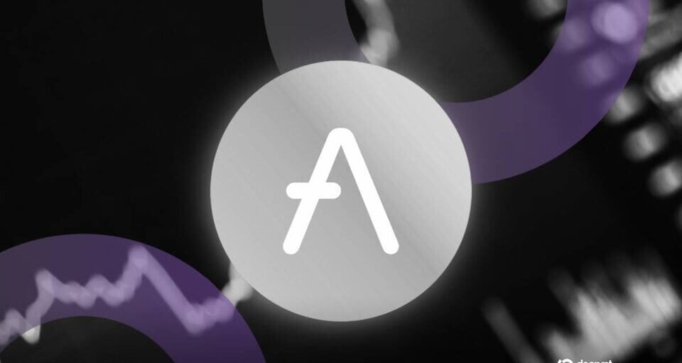 aave-users-reach-record-as-traders-quietly-shift-capital-toward-defi-lending