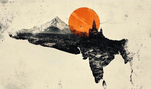 usd/inr-refreshes-all-time-highs-as-iran-war-rages-on