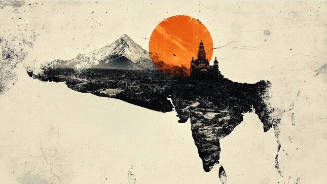 usd/inr-refreshes-all-time-highs-as-iran-war-rages-on