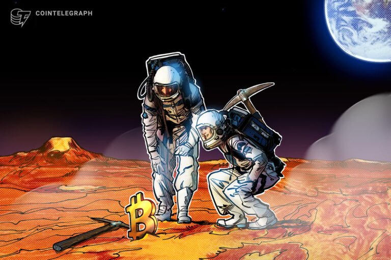 orbital-data-center-company-to-start-mining-bitcoin-in-space