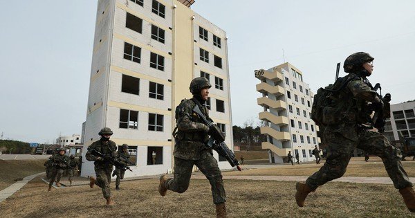 my-–-h&agrave;n-tap-tran,-trieu-ti&ecirc;n-canh-b&aacute;o-'hau-qua-khung-khiep'