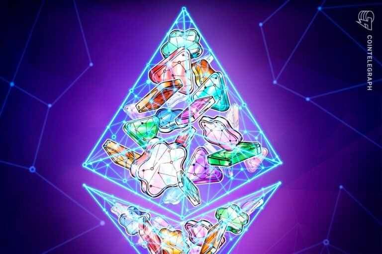 nft-lending-protocol-gondi-says-platform-secured-after-$230k-exploit