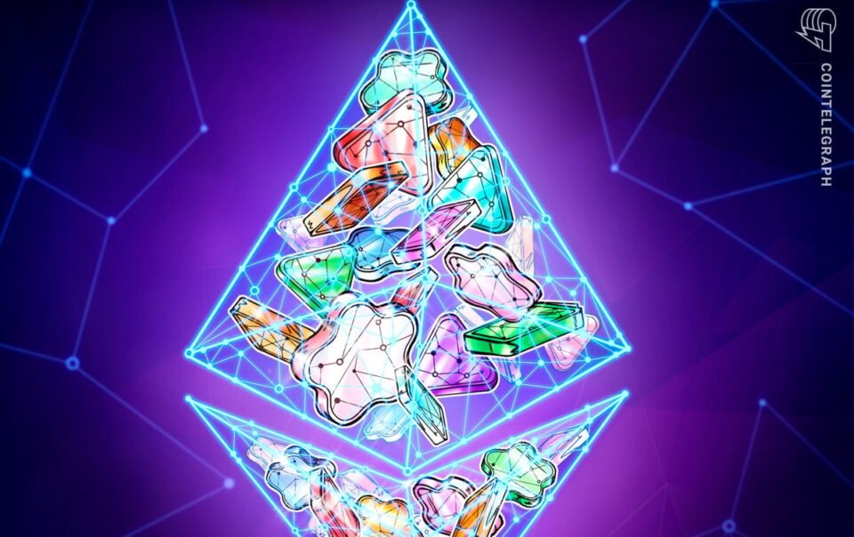 nft-lending-protocol-gondi-says-platform-secured-after-$230k-exploit