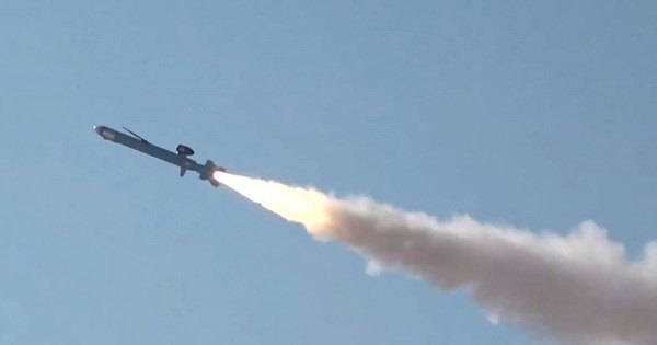 nato-d&aacute;nh-chan-t&ecirc;n-lua-iran-ph&oacute;ng-v&agrave;o-tho-nhi-ky,-ankara-canh-b&aacute;o-tehran