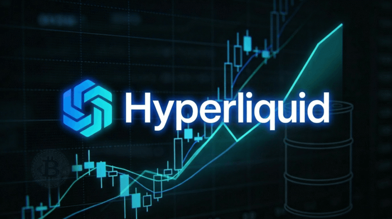 hyperliquid-traders-rise-in-arms-as-bitcoin-hits-7-day-low-and-oil-soars
