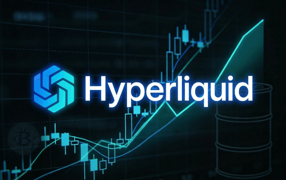 hyperliquid-traders-rise-in-arms-as-bitcoin-hits-7-day-low-and-oil-soars