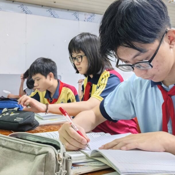 tuyen-sinh-lop-10-tai-tp.hcm-sau-sap-nhap:-se-co-dot-xet-tuyen-bo-sung