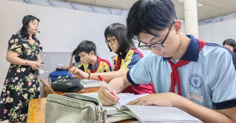 tuyen-sinh-lop-10-tai-tp.hcm-sau-sap-nhap:-se-co-dot-xet-tuyen-bo-sung