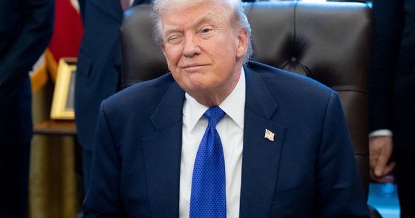 my-tiet-lo-ke-hoach-vuot-trung-quoc-ve-kho&aacute;ng-san