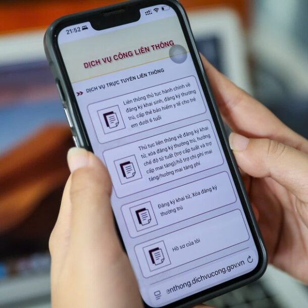 tu-15.3,-thu-tuc-xoa-dang-ky-tam-tru-thay-doi-ra-sao?