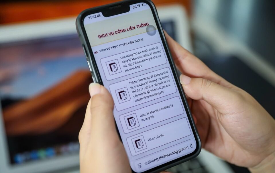 tu-15.3,-thu-tuc-xoa-dang-ky-tam-tru-thay-doi-ra-sao?